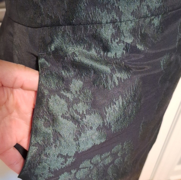 Authentic Vintage Gucci skirt - Picture 3 of 7